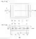 Fig. 02 - Polymer composition, transferring belt for electrophotography, image-forming apparatus and method for producing polymer composition