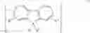 Fig. 06 - Functionalized polyfluorenes for use in optoelectronic devices