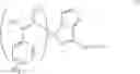 Fig. 07 - Functionalized polyfluorenes for use in optoelectronic devices