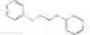 Fig. 08 - Functionalized polyfluorenes for use in optoelectronic devices