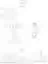 Fig. 35 - Functionalized polyfluorenes for use in optoelectronic devices