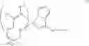 Fig. 40 - Functionalized polyfluorenes for use in optoelectronic devices