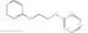 Fig. 41 - Functionalized polyfluorenes for use in optoelectronic devices