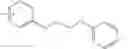 Fig. 43 - Functionalized polyfluorenes for use in optoelectronic devices
