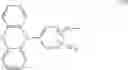 Fig. 44 - Functionalized polyfluorenes for use in optoelectronic devices