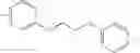 Fig. 45 - Functionalized polyfluorenes for use in optoelectronic devices