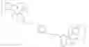 Fig. 46 - Functionalized polyfluorenes for use in optoelectronic devices