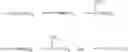 Fig. 09 - CURABLE FLUORINE-CONTAINING POLYMER, CURABLE RESIN COMPOSITION PREPARED FROM SAME AND ANTIREFLECTION FILM
