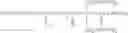 Fig. 22 - CURABLE FLUORINE-CONTAINING POLYMER, CURABLE RESIN COMPOSITION PREPARED FROM SAME AND ANTIREFLECTION FILM