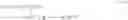 Fig. 49 - CURABLE FLUORINE-CONTAINING POLYMER, CURABLE RESIN COMPOSITION PREPARED FROM SAME AND ANTIREFLECTION FILM
