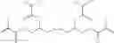 Fig. 71 - CURABLE FLUORINE-CONTAINING POLYMER, CURABLE RESIN COMPOSITION PREPARED FROM SAME AND ANTIREFLECTION FILM