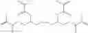 Fig. 72 - CURABLE FLUORINE-CONTAINING POLYMER, CURABLE RESIN COMPOSITION PREPARED FROM SAME AND ANTIREFLECTION FILM