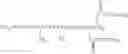 Fig. 89 - CURABLE FLUORINE-CONTAINING POLYMER, CURABLE RESIN COMPOSITION PREPARED FROM SAME AND ANTIREFLECTION FILM