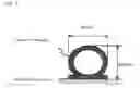 Fig. 04 - Copolymer rubber, rubber composition and rubber molded product
