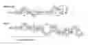 Fig. 01 - Functional enhancement of antimicrobials