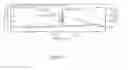 Fig. 06 - Functional enhancement of antimicrobials