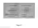Fig. 07 - Functional enhancement of antimicrobials