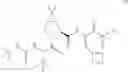 Fig. 02 - Process for preparing (1R,2S,5S)-N-[(1S)-3-amino-1-(cyclobutylmethyl)-2,3-dioxopropyl]-3-[(2S)-2-[[[(1,1-dimethylethyl)amino]-carbonyl]amino]-3,3-dimethyl-1-oxobutyl]-6,6-dimethyl-3-azabicyclo[3.1.0]hexane-2-carboxamide
