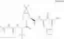 Fig. 06 - Process for preparing (1R,2S,5S)-N-[(1S)-3-amino-1-(cyclobutylmethyl)-2,3-dioxopropyl]-3-[(2S)-2-[[[(1,1-dimethylethyl)amino]-carbonyl]amino]-3,3-dimethyl-1-oxobutyl]-6,6-dimethyl-3-azabicyclo[3.1.0]hexane-2-carboxamide