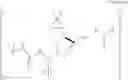 Fig. 07 - Process for preparing (1R,2S,5S)-N-[(1S)-3-amino-1-(cyclobutylmethyl)-2,3-dioxopropyl]-3-[(2S)-2-[[[(1,1-dimethylethyl)amino]-carbonyl]amino]-3,3-dimethyl-1-oxobutyl]-6,6-dimethyl-3-azabicyclo[3.1.0]hexane-2-carboxamide