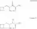 Fig. 08 - Process for preparing (1R,2S,5S)-N-[(1S)-3-amino-1-(cyclobutylmethyl)-2,3-dioxopropyl]-3-[(2S)-2-[[[(1,1-dimethylethyl)amino]-carbonyl]amino]-3,3-dimethyl-1-oxobutyl]-6,6-dimethyl-3-azabicyclo[3.1.0]hexane-2-carboxamide