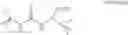 Fig. 22 - Process for preparing (1R,2S,5S)-N-[(1S)-3-amino-1-(cyclobutylmethyl)-2,3-dioxopropyl]-3-[(2S)-2-[[[(1,1-dimethylethyl)amino]-carbonyl]amino]-3,3-dimethyl-1-oxobutyl]-6,6-dimethyl-3-azabicyclo[3.1.0]hexane-2-carboxamide
