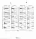 Fig. 06 - Compositions and methods for increasing immunogenicity of glycoprotein vaccines