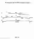 Fig. 09 - Compositions and methods for increasing immunogenicity of glycoprotein vaccines