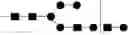 Fig. 167 - NOVEL CARBOHYDRATE PROFILE COMPOSITIONS FROM HUMAN CELLS AND METHODS FOR ANALYSIS AND MODIFICATION THEREOF