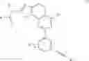 Fig. 02 - Thiazolyl-dihydro-quinazoline compounds and processes for preparing same