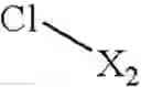 Fig. 131 - Thiazolyl-dihydro-quinazoline compounds and processes for preparing same