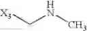 Fig. 136 - Thiazolyl-dihydro-quinazoline compounds and processes for preparing same