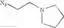Fig. 166 - Thiazolyl-dihydro-quinazoline compounds and processes for preparing same