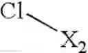 Fig. 167 - Thiazolyl-dihydro-quinazoline compounds and processes for preparing same