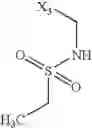 Fig. 232 - Thiazolyl-dihydro-quinazoline compounds and processes for preparing same