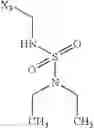 Fig. 265 - Thiazolyl-dihydro-quinazoline compounds and processes for preparing same