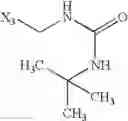 Fig. 294 - Thiazolyl-dihydro-quinazoline compounds and processes for preparing same