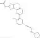 Fig. 303 - Thiazolyl-dihydro-quinazoline compounds and processes for preparing same