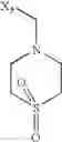 Fig. 320 - Thiazolyl-dihydro-quinazoline compounds and processes for preparing same