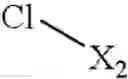 Fig. 331 - Thiazolyl-dihydro-quinazoline compounds and processes for preparing same