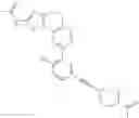 Fig. 352 - Thiazolyl-dihydro-quinazoline compounds and processes for preparing same