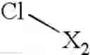 Fig. 366 - Thiazolyl-dihydro-quinazoline compounds and processes for preparing same