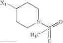Fig. 367 - Thiazolyl-dihydro-quinazoline compounds and processes for preparing same