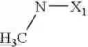 Fig. 49 - Thiazolyl-dihydro-quinazoline compounds and processes for preparing same