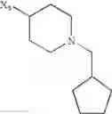 Fig. 85 - Thiazolyl-dihydro-quinazoline compounds and processes for preparing same