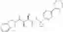 Fig. 1007 - Compounds for the treatment of inflammatory disorders