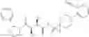 Fig. 1127 - Compounds for the treatment of inflammatory disorders