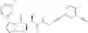 Fig. 2131 - Compounds for the treatment of inflammatory disorders