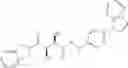 Fig. 2136 - Compounds for the treatment of inflammatory disorders