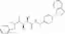 Fig. 2139 - Compounds for the treatment of inflammatory disorders